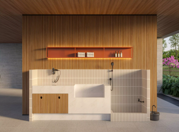 Residencial Juliano Costa Couto Slide 5