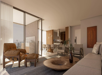 Residencial Juliano Costa Couto Slide 7