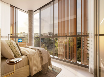 Residencial Juliano Costa Couto Slide 8