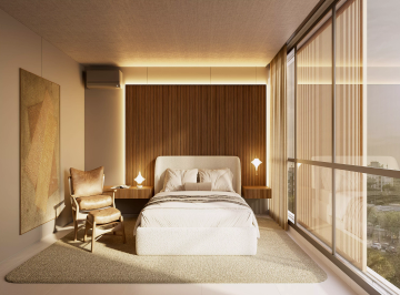 Residencial Juliano Costa Couto Slide 9