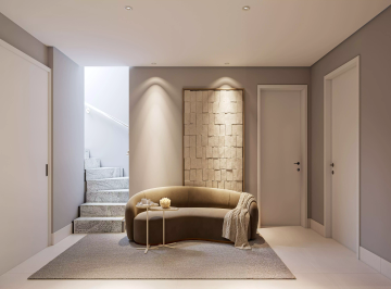 Residencial Juliano Costa Couto Slide 10