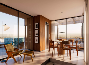 Residencial Juliano Costa Couto Slide 11