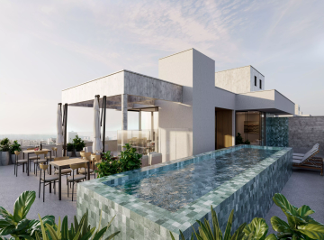 Residencial Juliano Costa Couto Slide 12