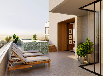 Residencial Juliano Costa Couto Slide 13