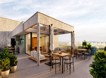 Residencial Juliano Costa Couto Slide 14