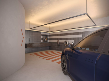 Residencial Juliano Costa Couto Slide 15