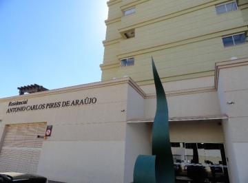 APARTAMENTO-aluguel-slide0