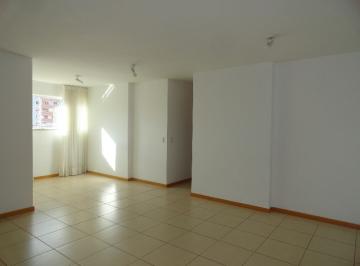 APARTAMENTO-aluguel-slide2