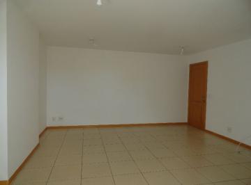 APARTAMENTO-aluguel-slide3