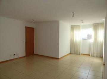 APARTAMENTO-aluguel-slide1