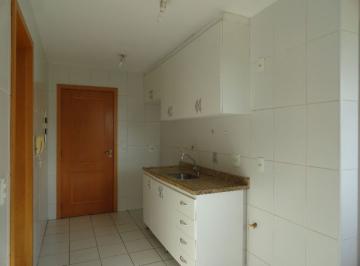 APARTAMENTO-aluguel-slide4