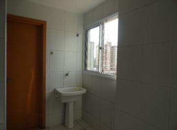 APARTAMENTO-aluguel-slide5