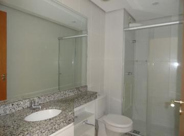 APARTAMENTO-aluguel-slide6