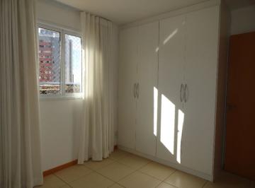 APARTAMENTO-aluguel-slide8