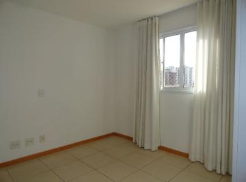 APARTAMENTO-aluguel-slide9