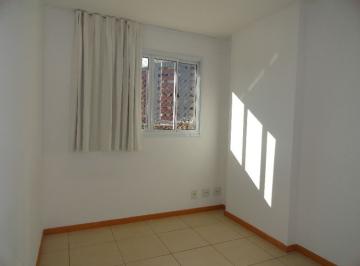 APARTAMENTO-aluguel-slide7