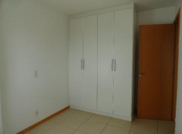 APARTAMENTO-aluguel-slide11