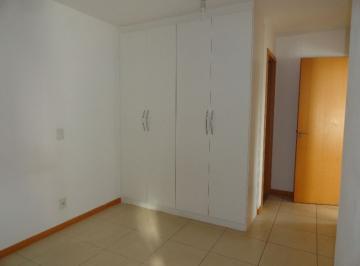 APARTAMENTO-aluguel-slide12