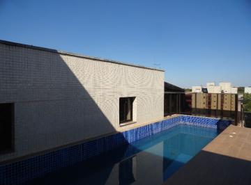 COBERTURA DUPLEX-aluguel-slide0
