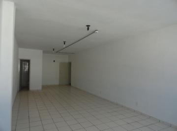 SALA-aluguel-slide1