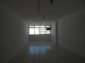 SALA-aluguel-slide2