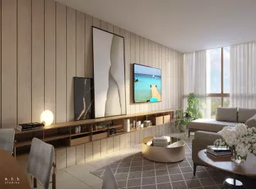 Residencial Márcia Kubitschek Slide 13