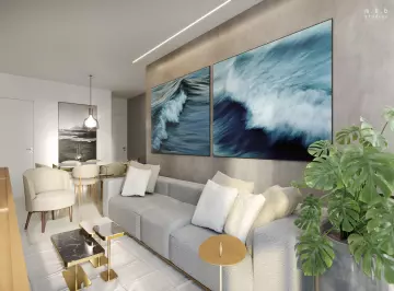 Residencial Márcia Kubitschek Slide 15