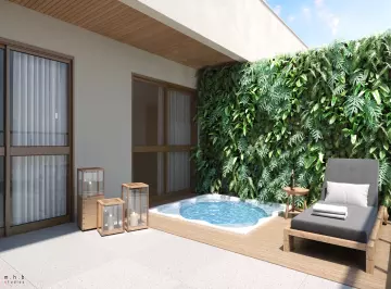 Residencial Márcia Kubitschek Slide 20