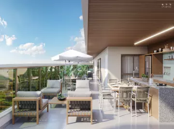 Residencial Márcia Kubitschek Slide 9