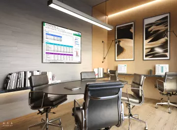 Residencial Márcia Kubitschek Slide 5