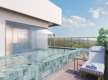 Residencial Márcia Kubitschek Slide 11