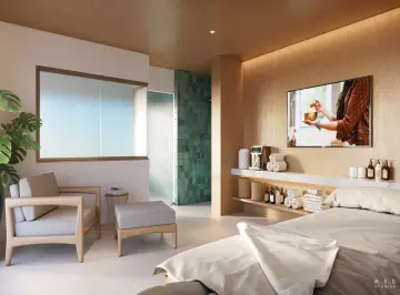 Residencial Márcia Kubitschek Slide 10