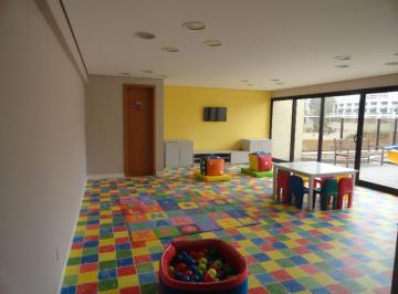 APARTAMENTO-aluguel-slide0