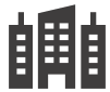 Expertise em Grandes Obras