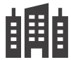 Expertise em Grandes Obras