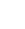Icone garagem